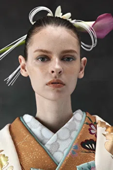 Kristina 2278 Other photo