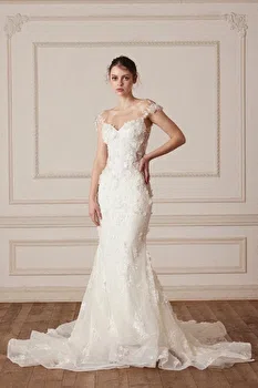 Kristina 2278 Images