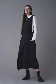 Kristina 2278 Images