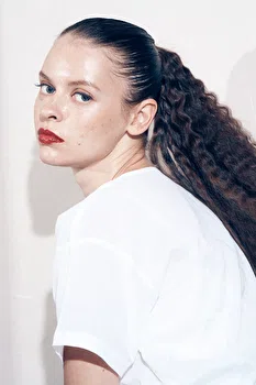 Kristina 2278 profile photo 678f17f7bdeb0