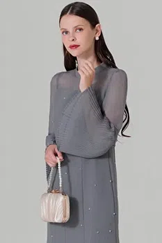 Kristina 2278 profile photo 677ce57d831e1