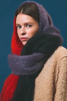 Kristina 2278 profile photo 677ce579822b5