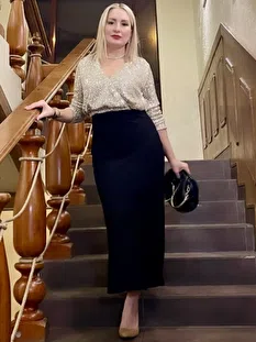 olga-2285-profile_photo-67716bc30056a