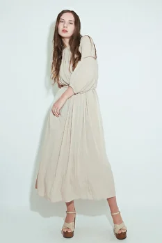 Dolgikh - Liliana Models