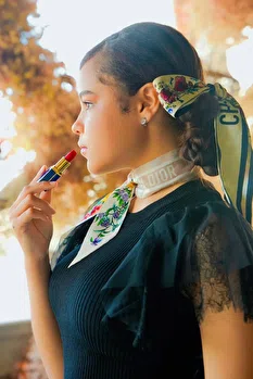 Maria 2293 Profile photo