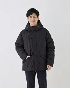 priv3__naoaki-2313-polaroid_waist_up_photo-676e44bd2681e-676e44bd26827-676e44bd26828