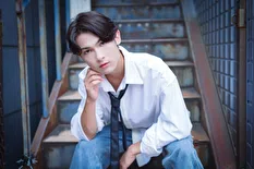 levi-2321-profile_photo-673b076294319