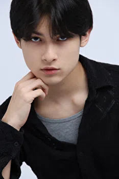 levi-2321-profile_photo-673b074a28ee0
