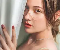 Daiana 2322 Profile photo