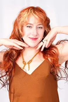 Anna 2330 Profile photo