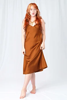 Anna - Influencer - Liliana Models