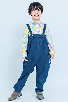 Louis - Liliana Models