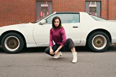 Julia 2345 Profile photo