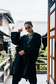 Julia 2345 Profile photo