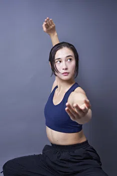 Julia 2345 Other photo