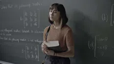 Julia 2345 Other photo