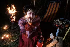 Julia 2345 Other photo