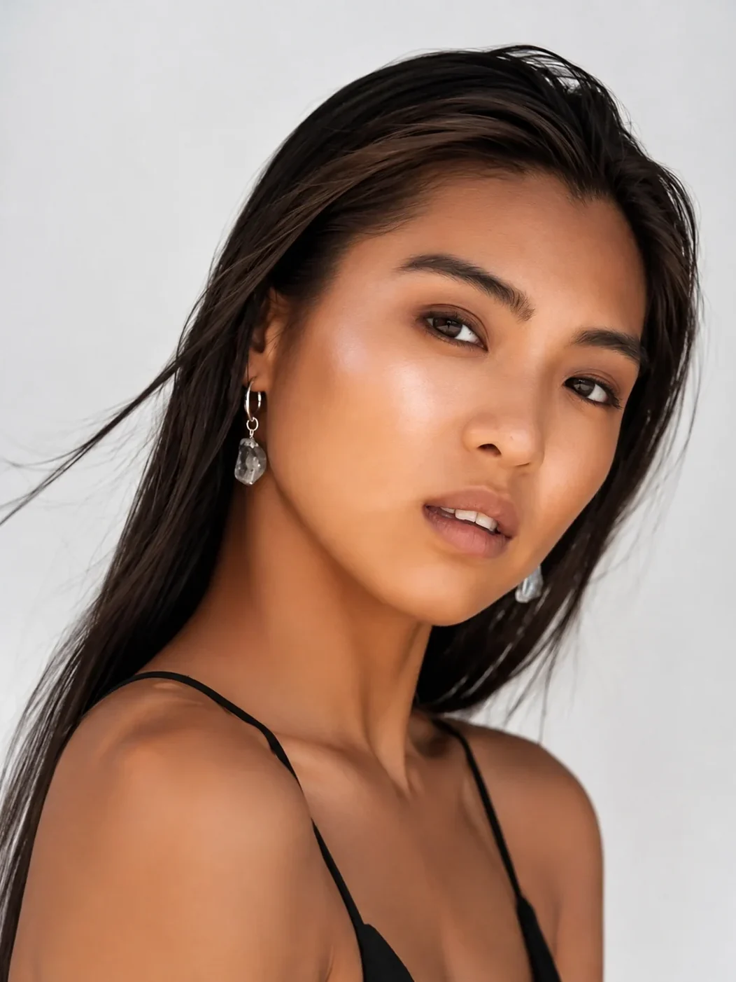 Yuuki - Liliana Models