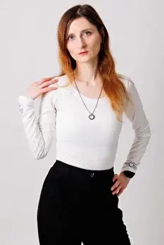 Rina 2353 Profile photo