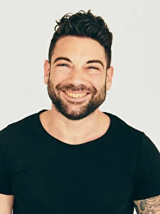 Maximilien 2359 profile photo 6776a8d1ef0f1