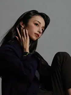 Coco 2365 Profile photo