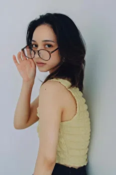 Coco 2365 profile photo 678b4b3e000e6