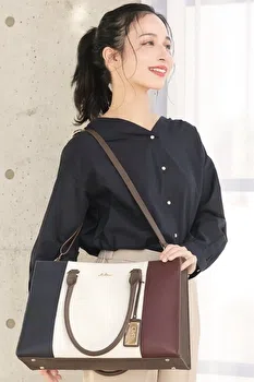 Coco 2365 profile photo 6783e933e44e3