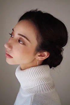 Coco 2365 profile photo 67763c7c17138