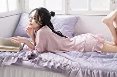 Coco 2365 profile photo 67704dd5e695a