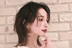 Coco 2365 profile photo 676bd69f9202e