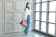 2365 Image system media files 1 7