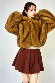 2365 Image system media files 1 8