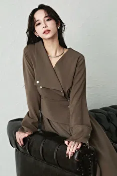 2365 Image system media files 1 10