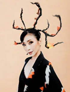 Takako 2368 Profile photo