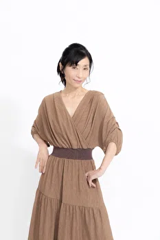 Takako 2368 Profile photo