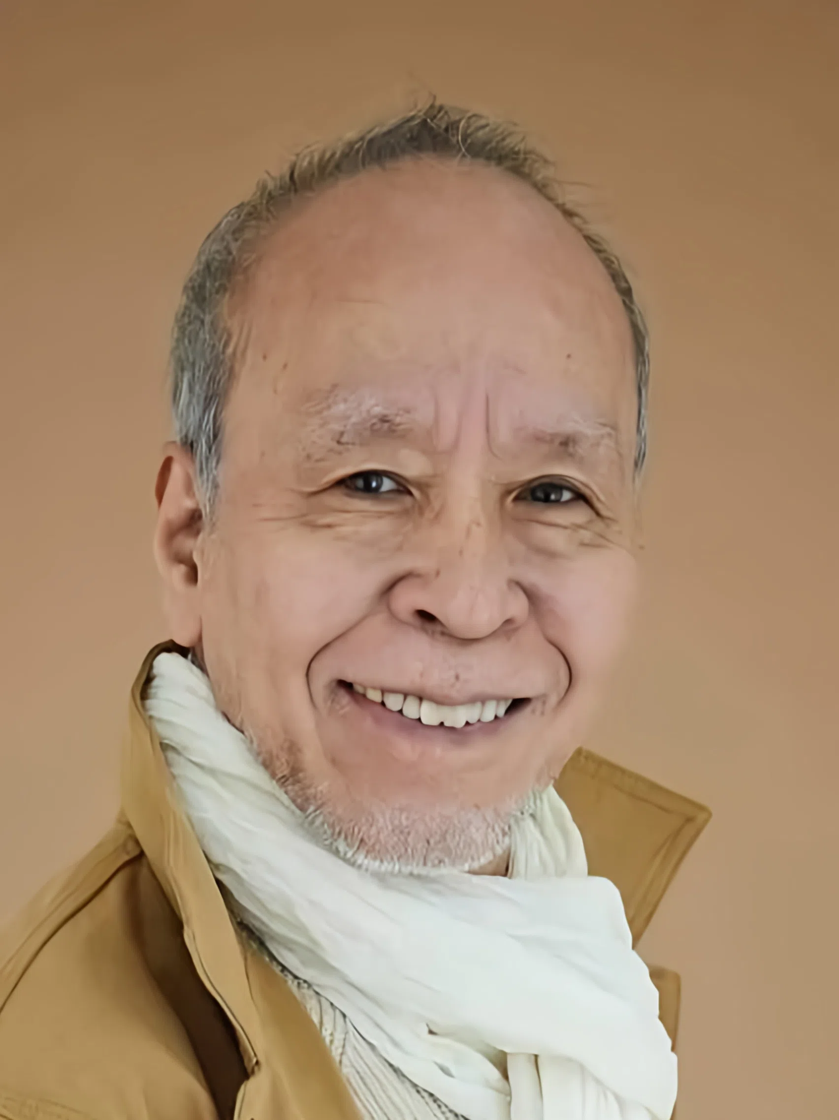 正明