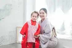 Airi 2378 Profile photo