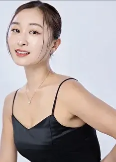 Airi 2378 Profile photo