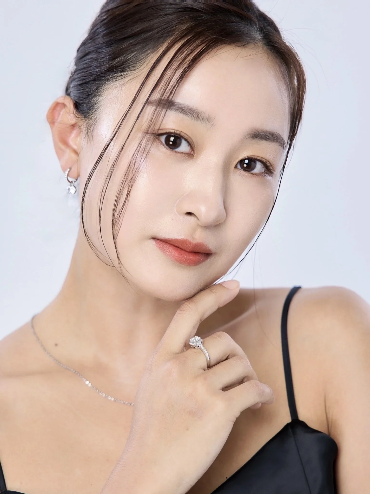 愛梨 - Liliana Models