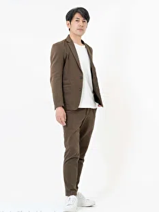 Ryuji 2384 Full length photo