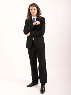 Sebastien 2391 Profile photo