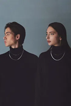 Emilia 2397 Other photo