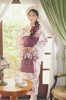 Emilia 2397 Other photo