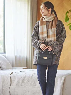 Emilia 2397 Other photo