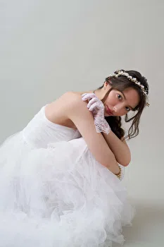 Emilia 2397 Other photo