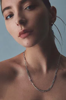 Emilia 2397 Profile photo