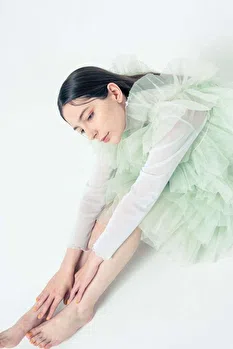 Emilia 2397 Profile photo