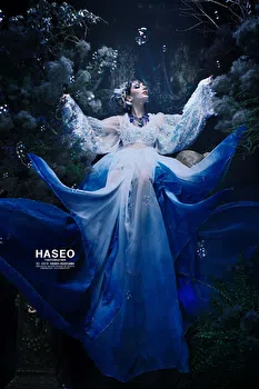 Emilia 2397 Profile photo