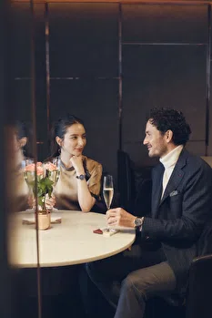 Emilia 2397 Profile photo