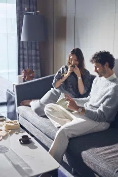 Emilia 2397 Profile photo